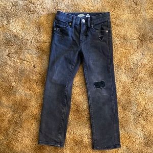 Old Navy Jeans